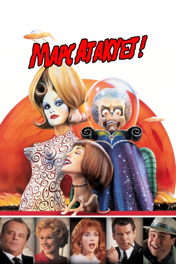 /uploads/posts/2026-07/4173_1782932117.webp