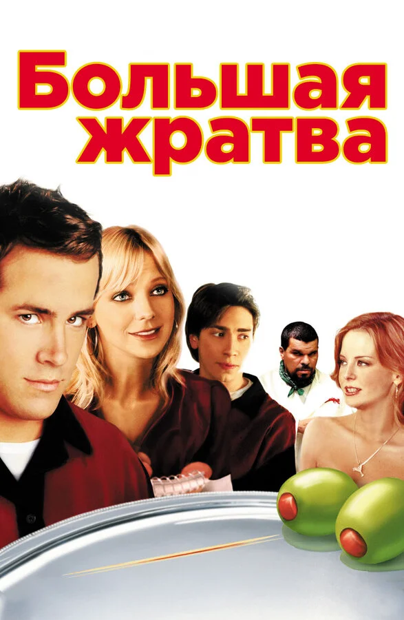 /uploads/posts/2026-07/4260_1782932146.webp