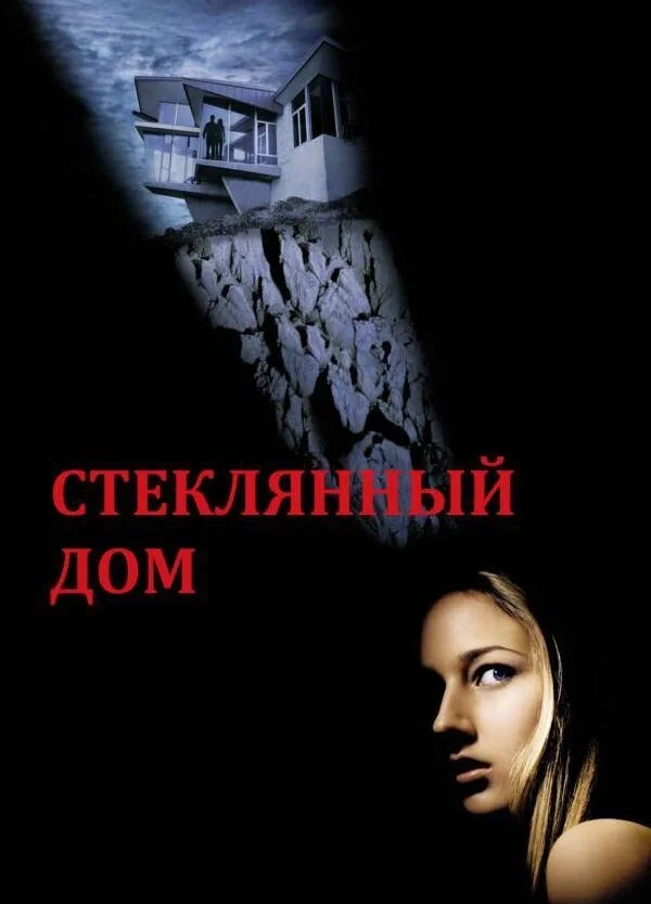 /uploads/posts/2026-07/4303_1782932159.webp