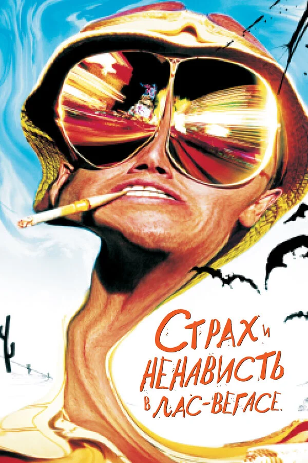 /uploads/posts/2026-07/4385_1782932192.webp