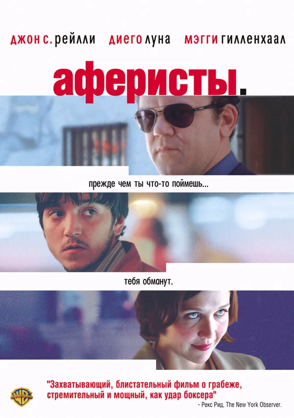 /uploads/posts/2026-07/4458_1782932212.webp