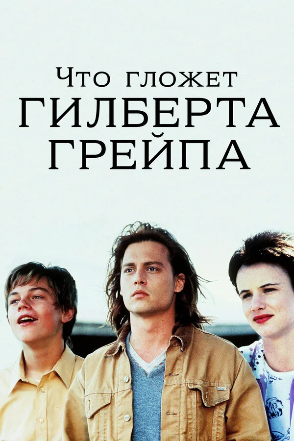/uploads/posts/2026-07/4466_1782932214.webp