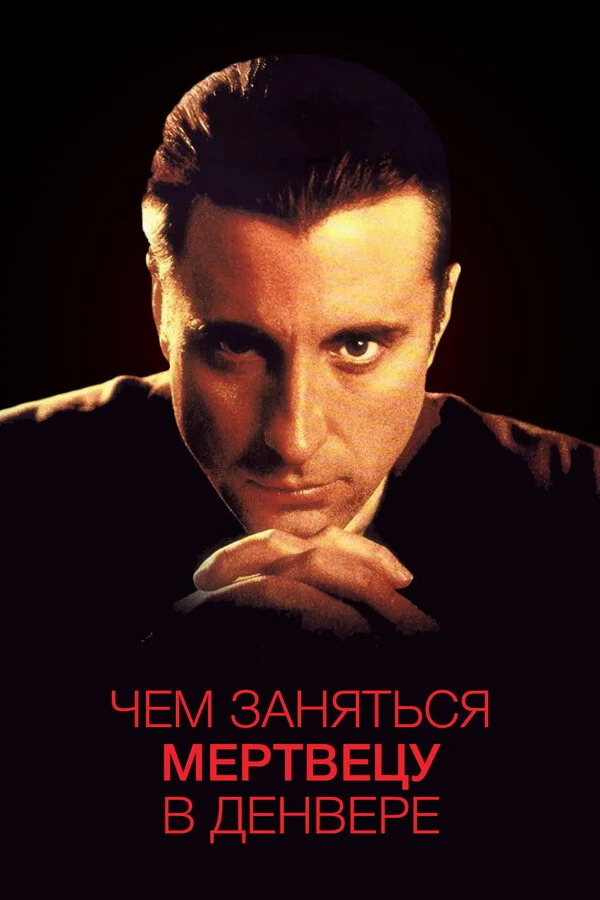 /uploads/posts/2026-07/4497_1782932226.webp