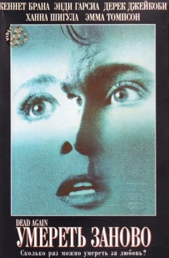 /uploads/posts/2026-07/4499_1782932227.webp