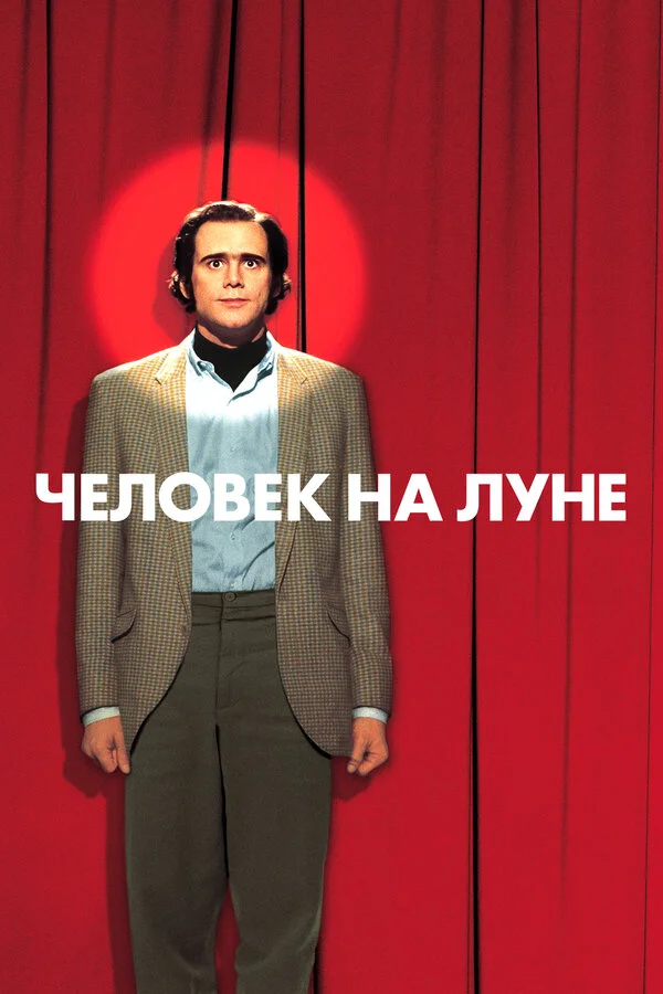 /uploads/posts/2026-07/4538_1782932237.webp