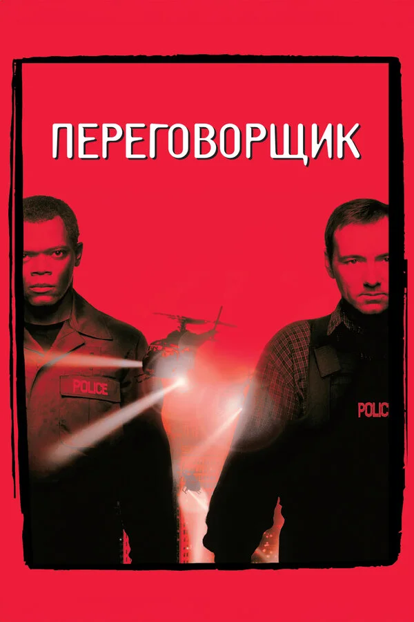 /uploads/posts/2026-07/4540_1782932238.webp