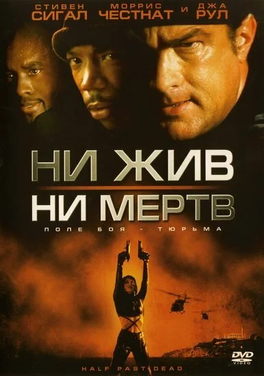 /uploads/posts/2026-07/4576_1782932249.webp
