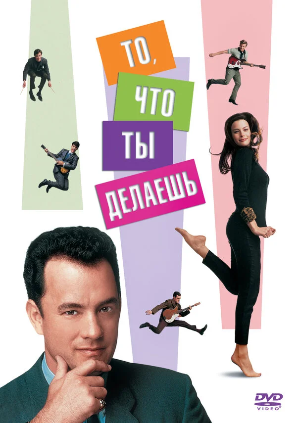 /uploads/posts/2026-07/4593_1782932252.webp