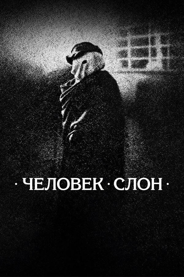 /uploads/posts/2026-07/464_1782931200.webp