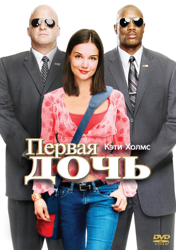 /uploads/posts/2026-07/4783_1782932318.webp