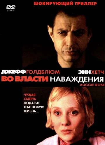 /uploads/posts/2026-07/4832_1782932327.webp