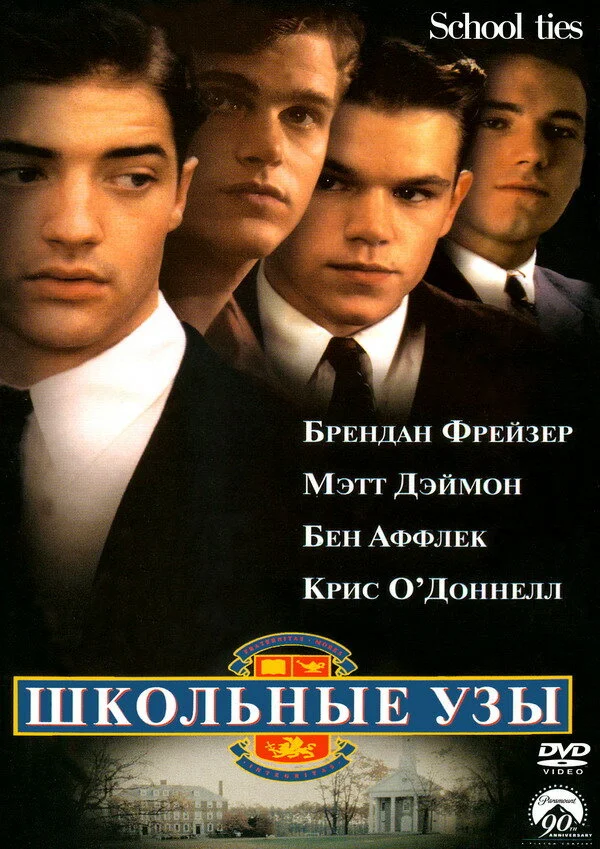 /uploads/posts/2026-07/4842_1782932330.webp