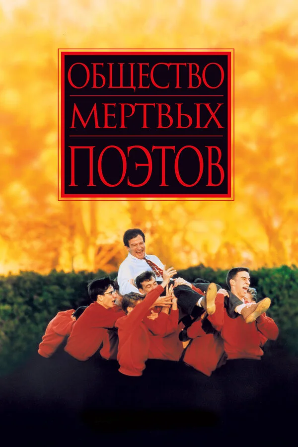 /uploads/posts/2026-07/4996_1782932383.webp