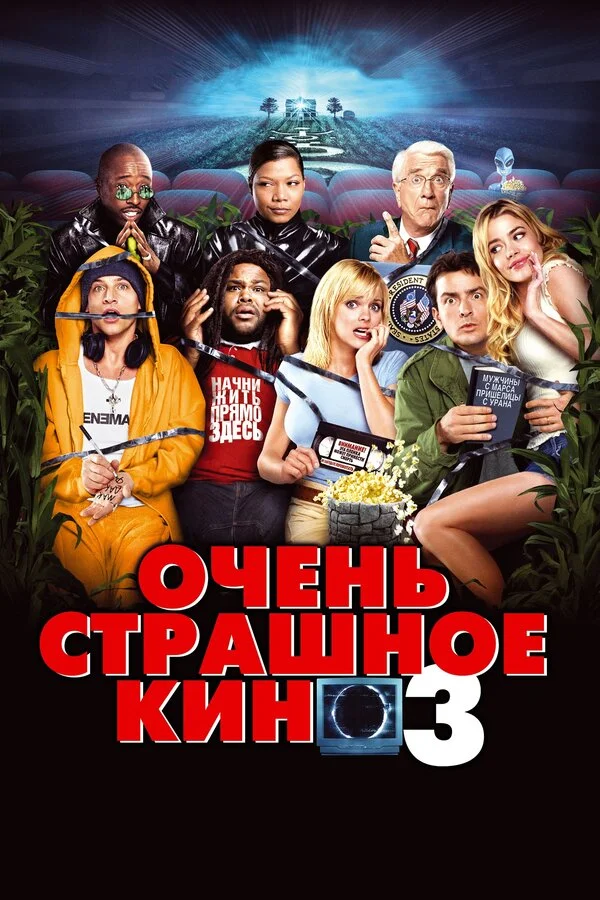 /uploads/posts/2026-07/5002_1782932385.webp