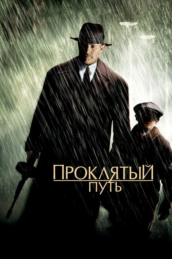 /uploads/posts/2026-07/548_1782930770.webp