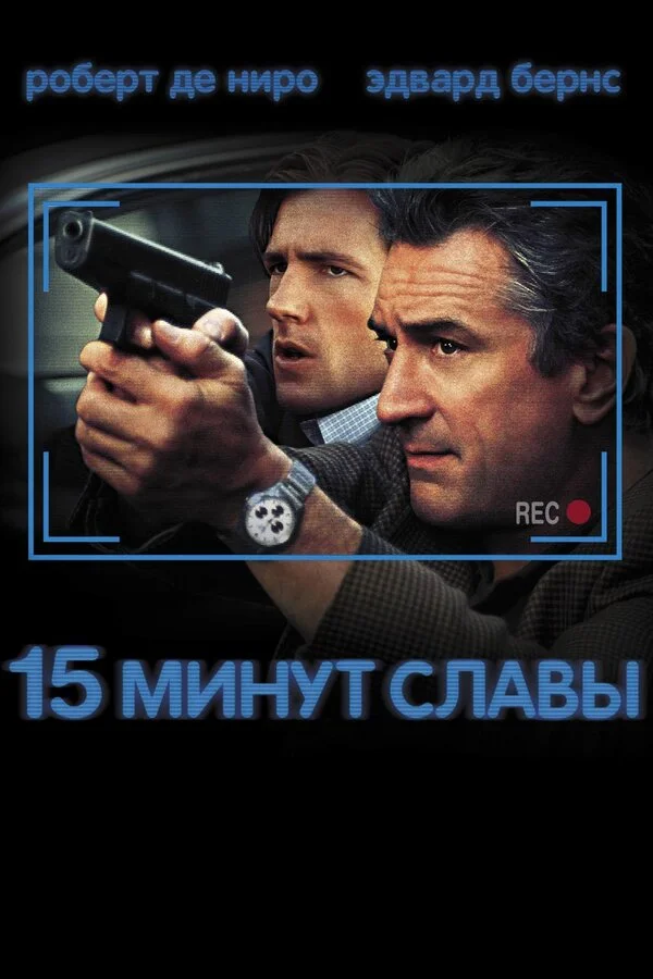 /uploads/posts/2026-07/574_1782930776.webp