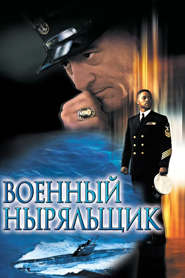 /uploads/posts/2026-07/751_1782931334.webp