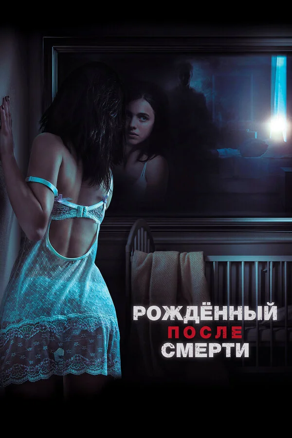 /uploads/posts/2026-07/760861_1783251168.webp