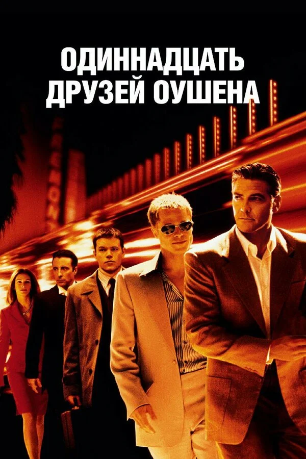 /uploads/posts/2026-07/770_1782930878.webp