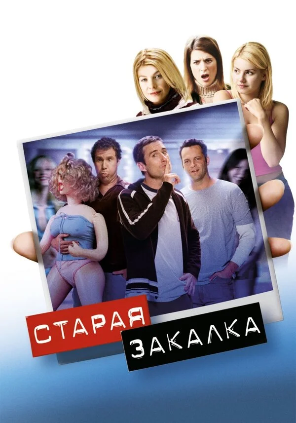 /uploads/posts/2026-07/771_1782930879.webp