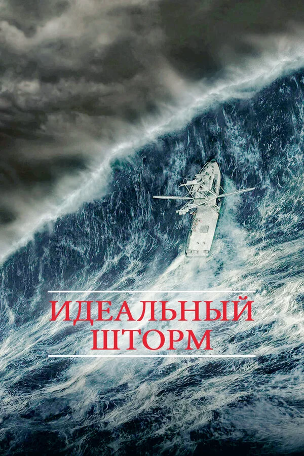 /uploads/posts/2026-07/783_1782930882.webp