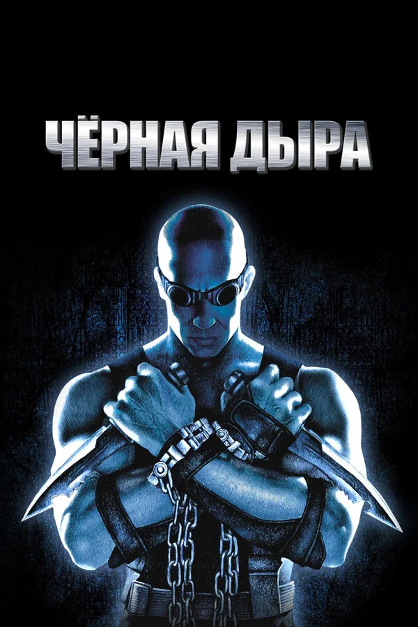 /uploads/posts/2026-07/785_1782930883.webp