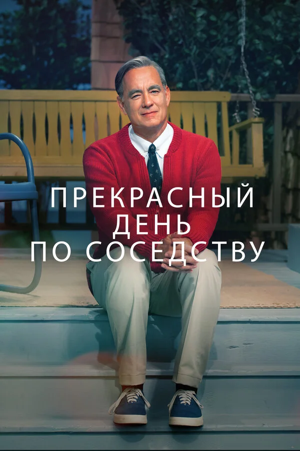 /uploads/posts/2026-07/804815_1783251132.webp