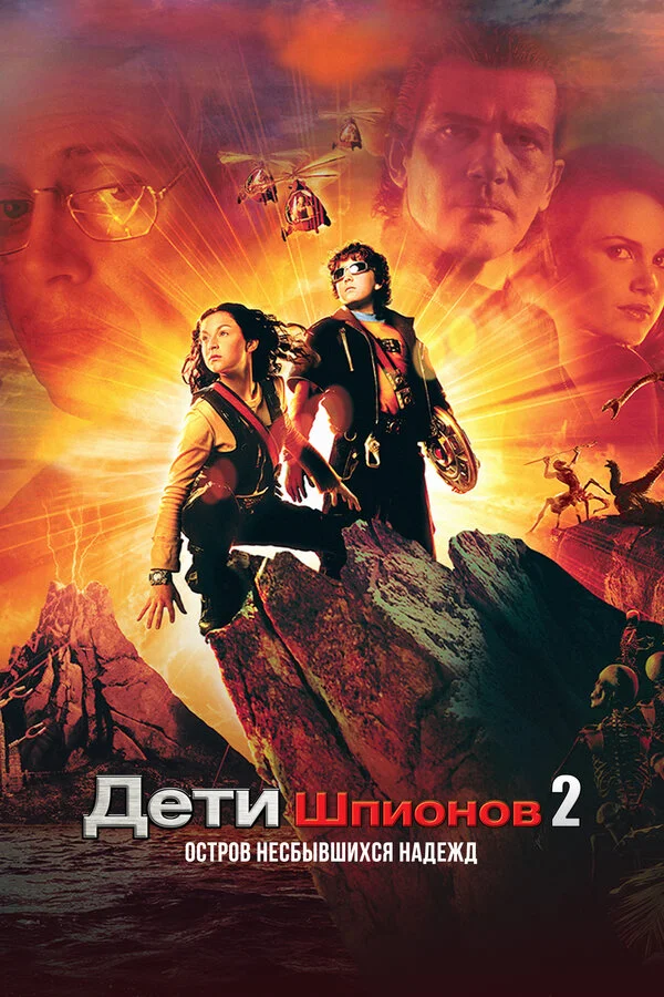 /uploads/posts/2026-07/842_1782930898.webp
