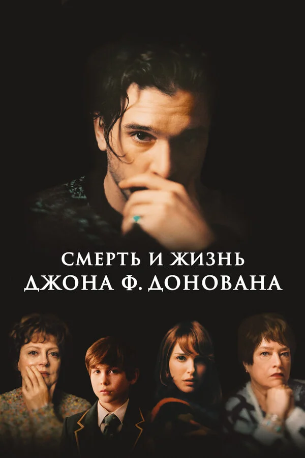 /uploads/posts/2026-07/843066_1783248871.webp