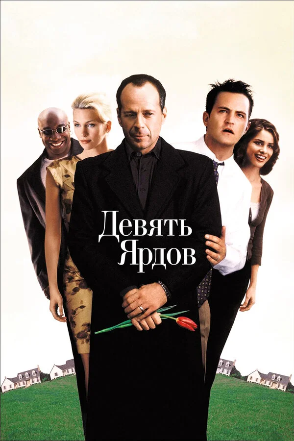 /uploads/posts/2026-07/883_1782930910.webp