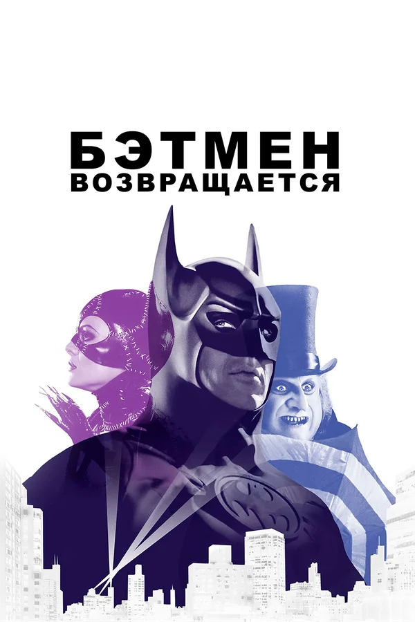 /uploads/posts/2026-07/898_1782930936.webp