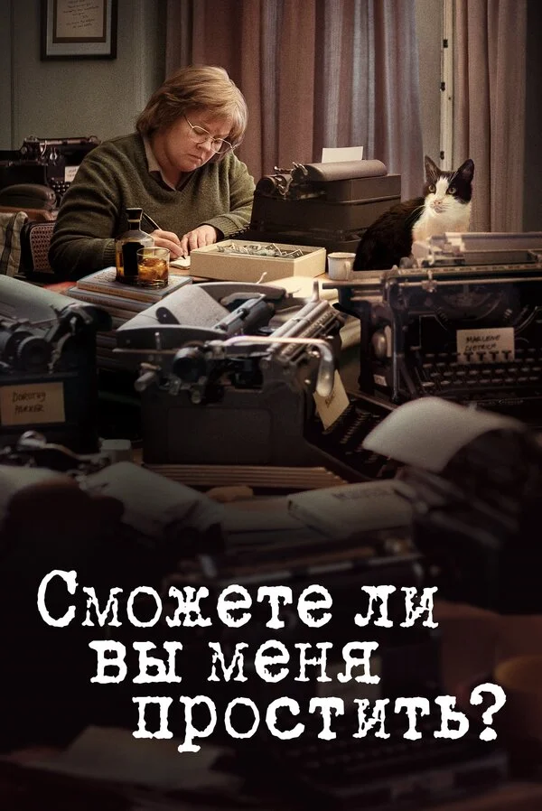 /uploads/posts/2026-07/910317_1783249948.webp