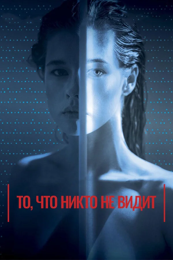 /uploads/posts/2026-07/928023_1783251049.webp