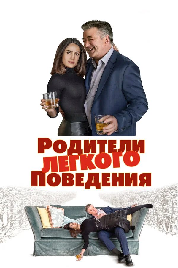 /uploads/posts/2026-07/933398_1783249449.webp