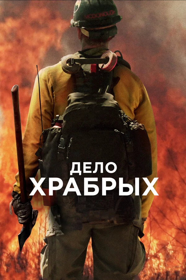 /uploads/posts/2026-07/965754_1783251046.webp