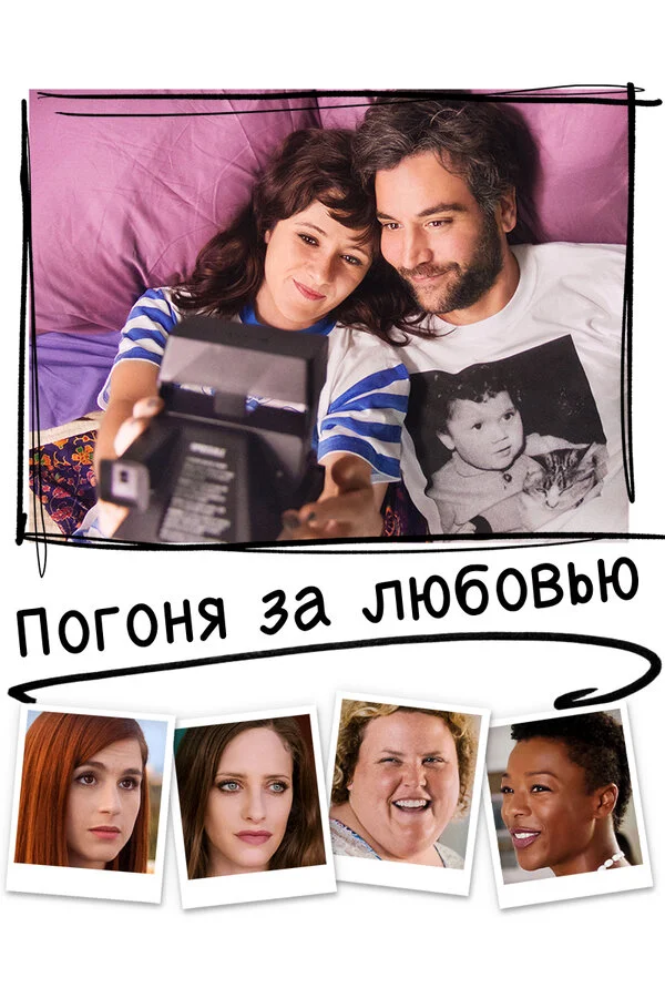 /uploads/posts/2026-07/975561_1783250597.webp