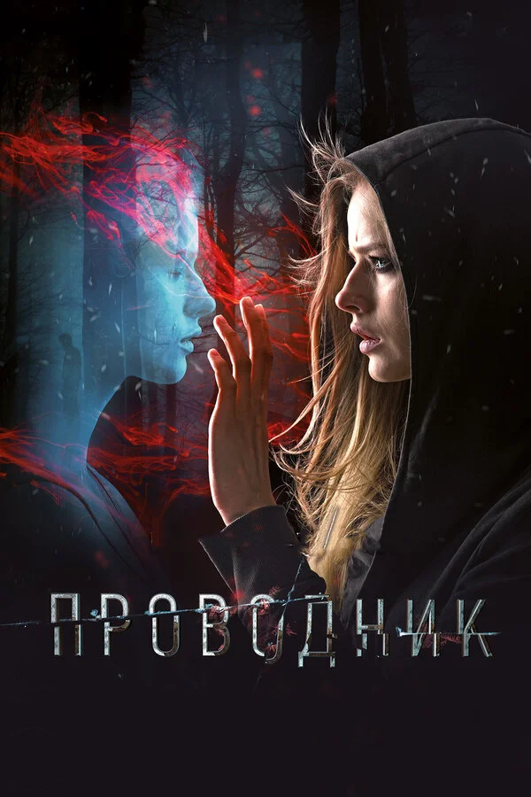 /uploads/posts/2026-07/980840_1783250183.webp